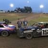 tylerheath644